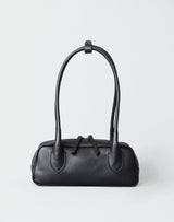 Mini La Strada East West Bag