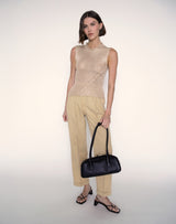 La Strada East West Bag