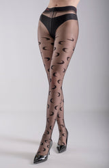 LECHERY® MOON TIGHTS