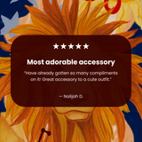 Seashell Leo Lion Google Pixel 9/9 Pro Case