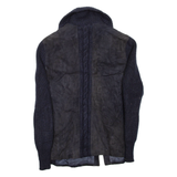 CORIA EXCLUSIVE Mens Jacket Blue M