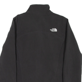 THE NORTH FACE Utility Womens Track Jacket Black S