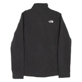 THE NORTH FACE Utility Womens Track Jacket Black S