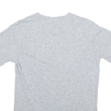 CHAMPION Mens T-Shirt Grey 2XL