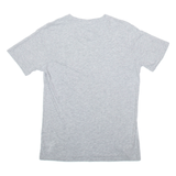 CHAMPION Mens T-Shirt Grey 2XL