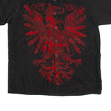 PHYS.SCI Mens Shirt Black L