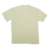 KARL KANI Mens T-Shirt Green M