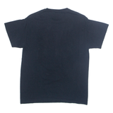 DOM Supreme Racing Mens T-Shirt Black USA M