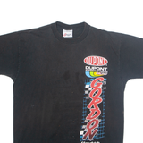 COMPETITORS VEW Hendrick Motorsport Mens T-Shirt Black USA L