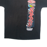 COMPETITORS VEW Hendrick Motorsport Mens T-Shirt Black USA L