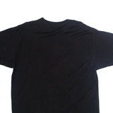 FAST AND FURIOUS Mens T-Shirt Black XL