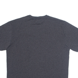 CARHARTT Premier Health Mens T-Shirt Grey L
