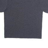 CARHARTT Premier Health Mens T-Shirt Grey L