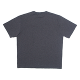 CARHARTT Premier Health Mens T-Shirt Grey L