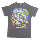 PRO WEIGHT Kobalt 400 Womens T-Shirt Grey USA S