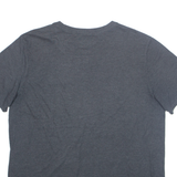 NIKE San Francisco Giants Mens T-Shirt Grey USA L