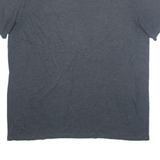 NIKE San Francisco Giants Mens T-Shirt Grey USA L