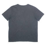 NIKE San Francisco Giants Mens T-Shirt Grey USA L