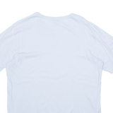 G-STAR RAW Mens T-Shirt Blue L