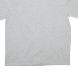 DKNY Mens T-Shirt Grey L