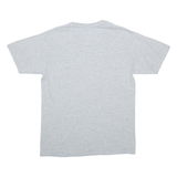 GILDAN Guardians Of The Galaxy Mens T-Shirt Grey S