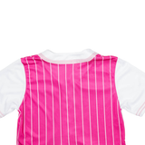 KARL KANI Womens Jersey Pink XS