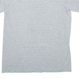 GILDEN Mens T-Shirt Grey M