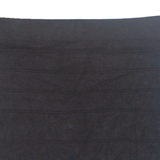 BLANCO Womens Bandage Skirt Black Short M