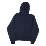 CHAMPION Nova Mens Blue Hoodie M