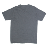 DKNY Mens T-Shirt Grey M