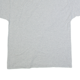 CHAMPION Mens T-Shirt Grey XL