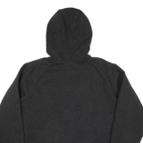 THE NORTH FACE Womens Black Hoodie XL