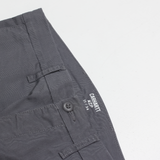 CARHARTT WIP Chino Mens Trousers Grey Regular Straight W31 L34