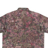 Womens Shirt Red XL