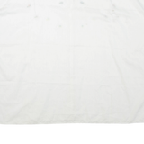 Womens Top White XL