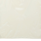 JULIETTA Womens Blouse Yellow High Neck M