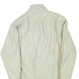 Womens Jacket Green L