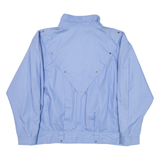 Womens Jacket Blue L