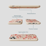 Seashell Love Pack iPhone 11 Pro Case