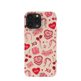 Seashell Love Pack iPhone 13 Pro Max Case