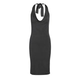 Lâcher Prise - Liberté 5-in-1 Convertible Dress