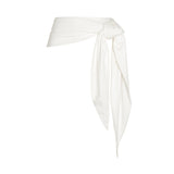 Lâcher Prise - Reverie 5-in-1 Scarf/Belt