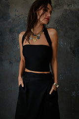 Lâcher Prise - Reverie 5-in-1 Scarf/Belt