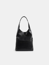 PRE-ORDER|NOT A TYPICAL LAPTOP BAG