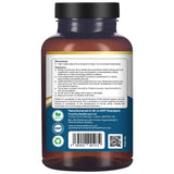 A-Z Multivitamins & Minerals l 365 Vegan Multivitamin Tablets l Multivitamin Tablets for Men and Women with 26 Essential / Active Vitamins & Minerals