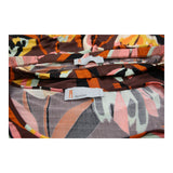 Missoni Floral Co-Ord - Large Multicoloured Viscose