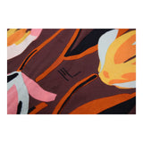 Missoni Floral Co-Ord - Large Multicoloured Viscose