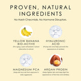 Lifting Day Cream (Firms & Fights Aging)