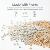 London Fog Mesozoic iPhone 15 Case