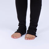 Lounge Pants Organic Jersey